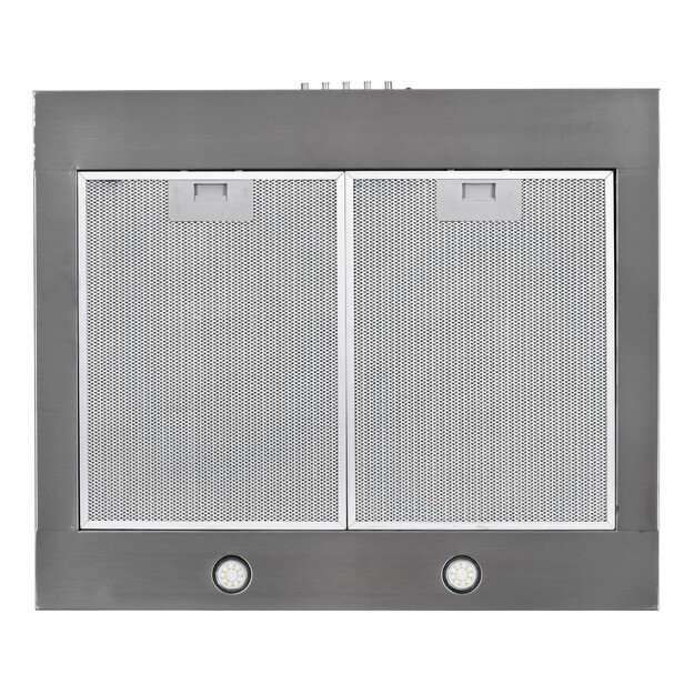 Chimney extractor hood AKPO WK-4 FENIKS SLIM ECO