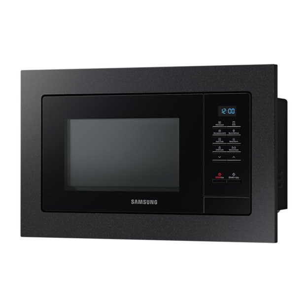 SAMSUNG MG23A7013CB/BA