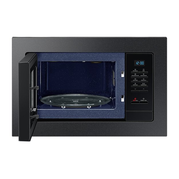 SAMSUNG MG23A7013CB/BA