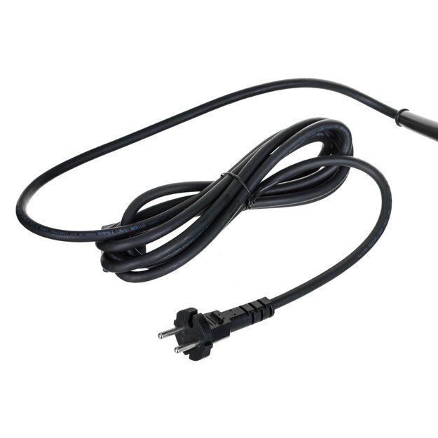 Perforatorius SDS 900W DH28PEC HIKOKI