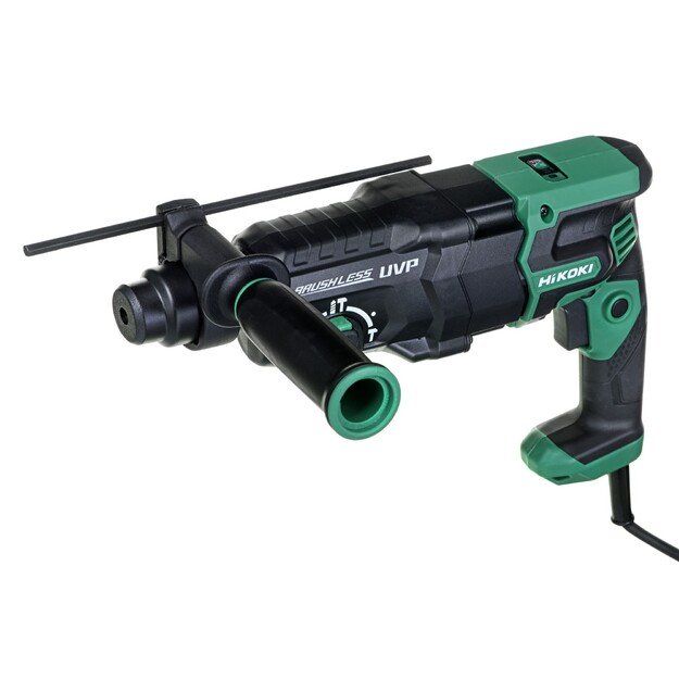 Perforatorius SDS 900W DH28PEC HIKOKI