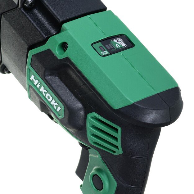 Perforatorius SDS 900W DH28PEC HIKOKI