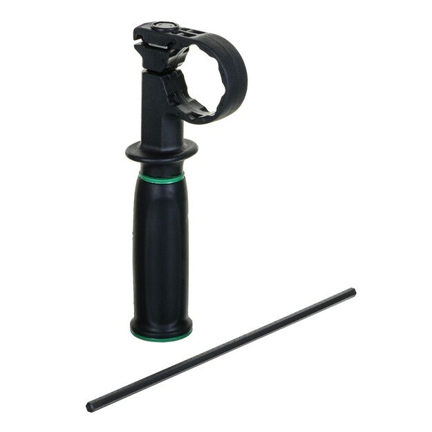 Perforatorius SDS 900W DH28PEC HIKOKI