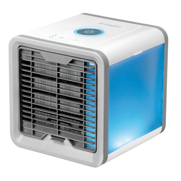 Activejet MKR-550B mini air cooler