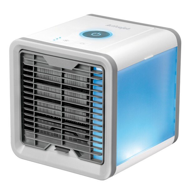 Activejet MKR-550B mini air cooler
