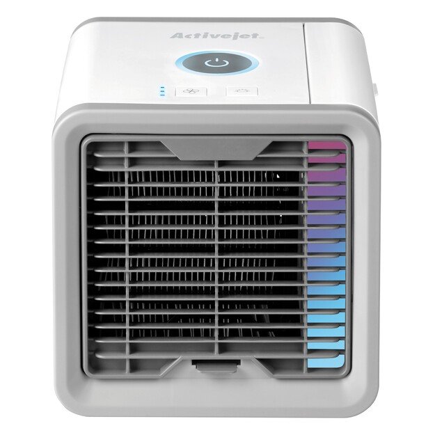 Activejet MKR-550B mini air cooler