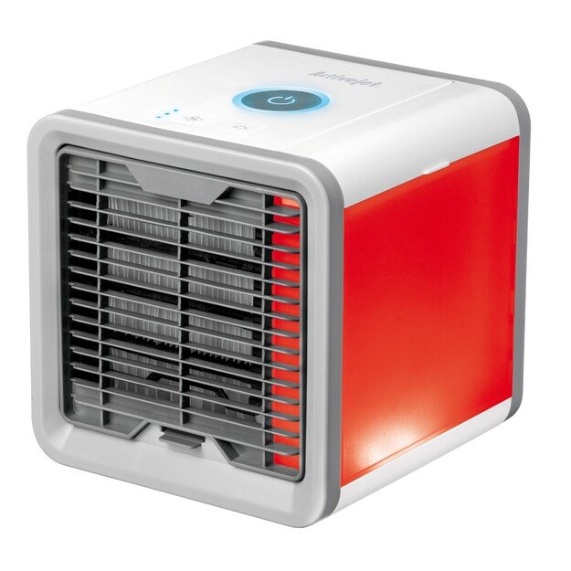 Activejet MKR-550B mini air cooler