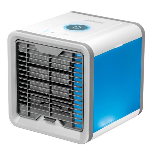 Activejet MKR-550B mini air cooler