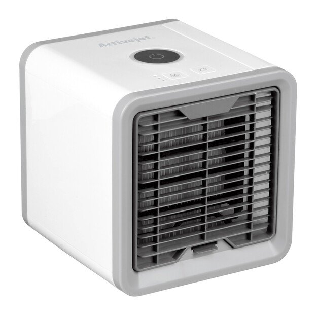 Activejet MKR-550B mini air cooler