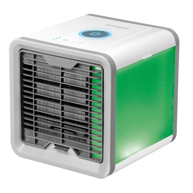 Activejet MKR-550B mini air cooler