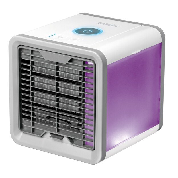 Activejet MKR-550B mini air cooler