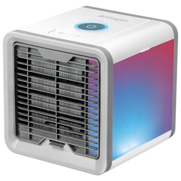 Activejet MKR-550B mini air cooler