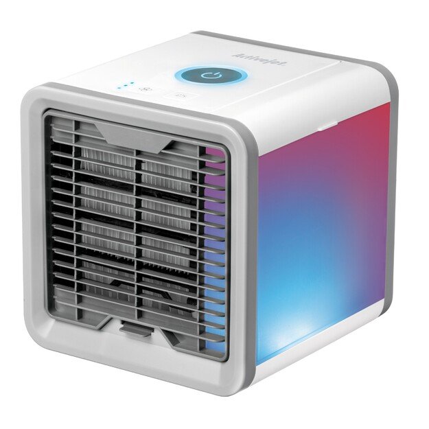 Activejet MKR-550B mini air cooler