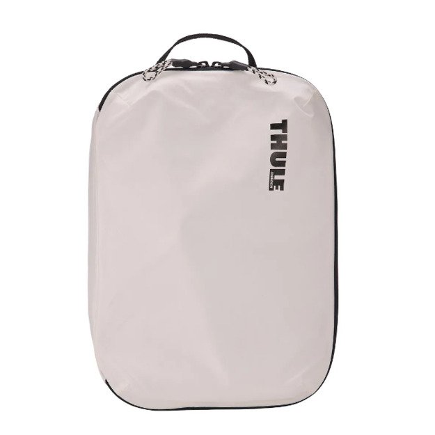 Thule Clean Dirty Packing Cube TCCD201 white (3204861)