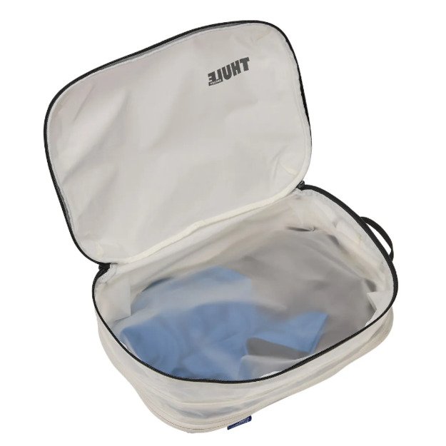 Thule Clean Dirty Packing Cube TCCD201 white (3204861)