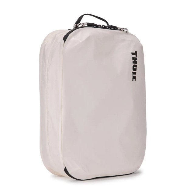 Thule Clean Dirty Packing Cube TCCD201 white (3204861)