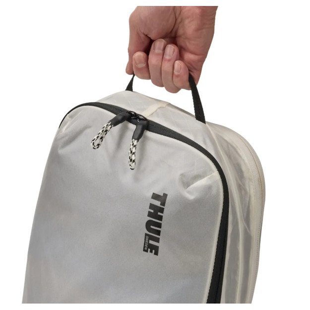 Thule Clean Dirty Packing Cube TCCD201 white (3204861)