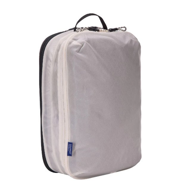 Thule Clean Dirty Packing Cube TCCD201 white (3204861)