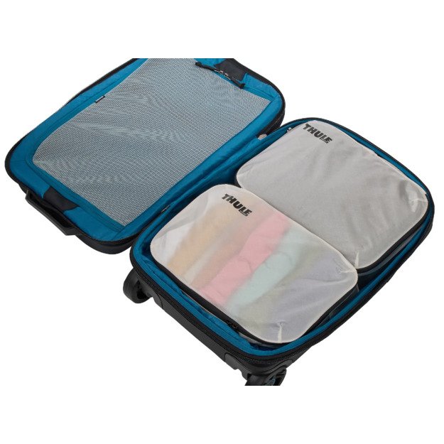 Thule Clean Dirty Packing Cube TCCD201 white (3204861)
