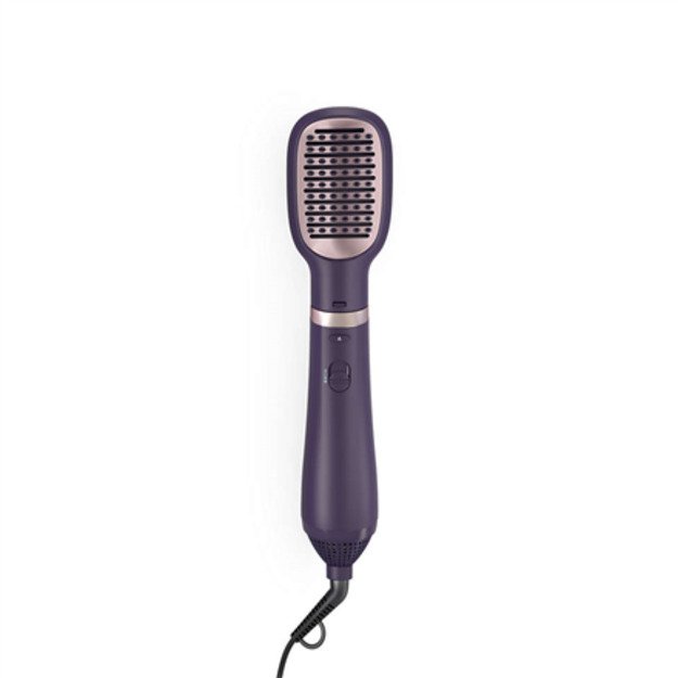 Philips BHA313/00 Hair styler, Purple