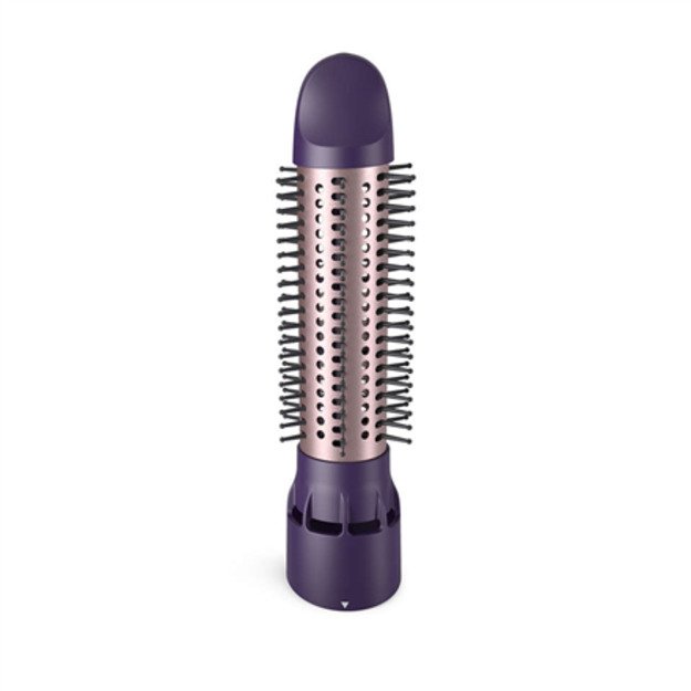 Philips BHA313/00 Hair styler, Purple