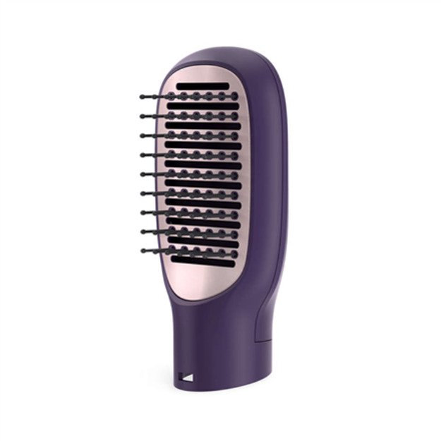 Philips BHA313/00 Hair styler, Purple