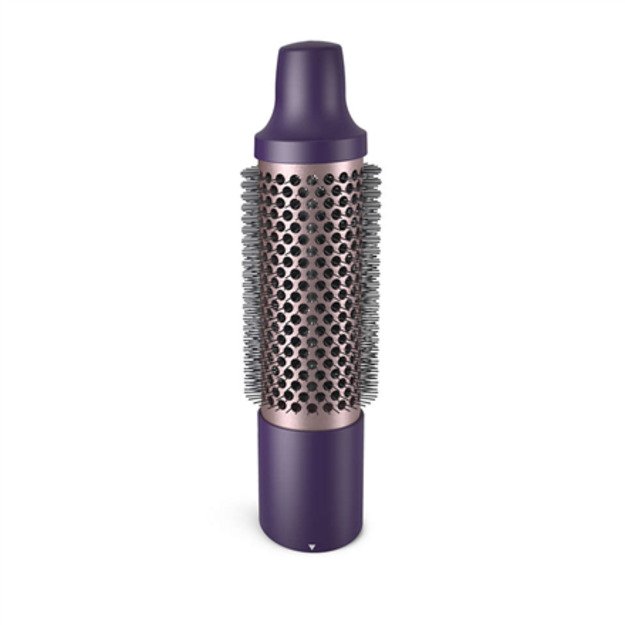 Philips BHA313/00 Hair styler, Purple