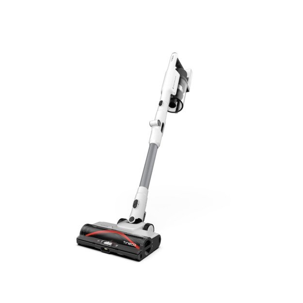 TINECO PURE ONE A50S Plus belaidis dulkių siurblys 6