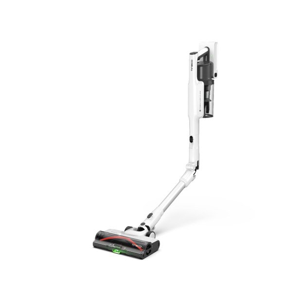 TINECO PURE ONE A50S Plus belaidis dulkių siurblys 1