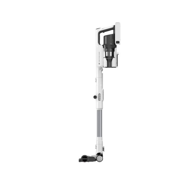 TINECO PURE ONE A50S Plus belaidis dulkių siurblys 7