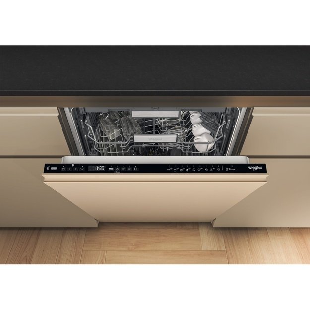 WHIRLPOOL W7I HP42 L
