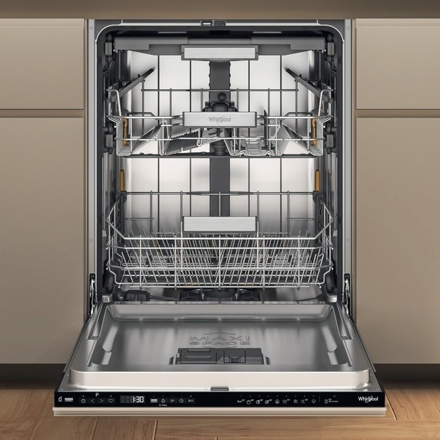 WHIRLPOOL W7I HP42 L
