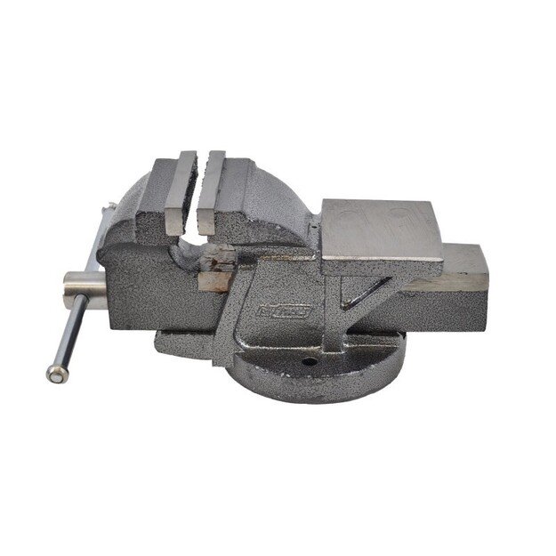 AWTOOLS FIXED SG 4 /100mm