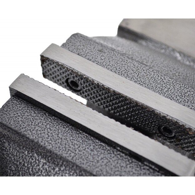 AWTOOLS FIXED SG 4 /100mm