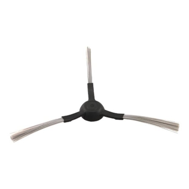 Xiaomi | Robot Vacuum E5 Side Brush