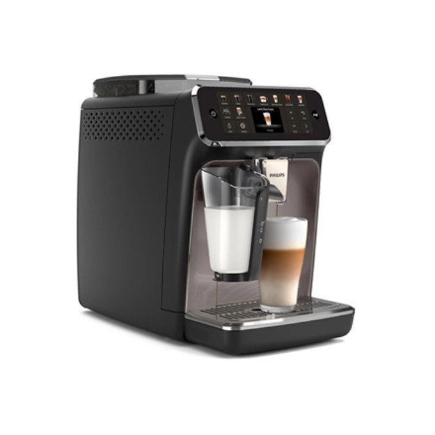 Philips | Coffee Machine | EP5549