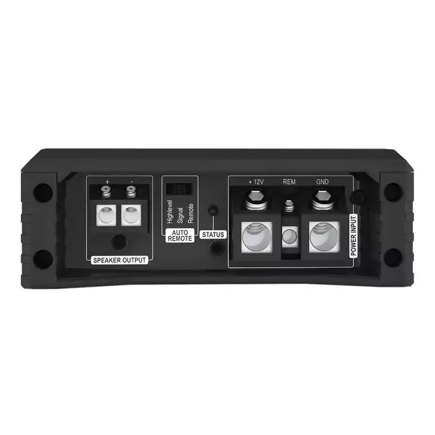 HELIX AMPLIFY 201 X-OVER 1