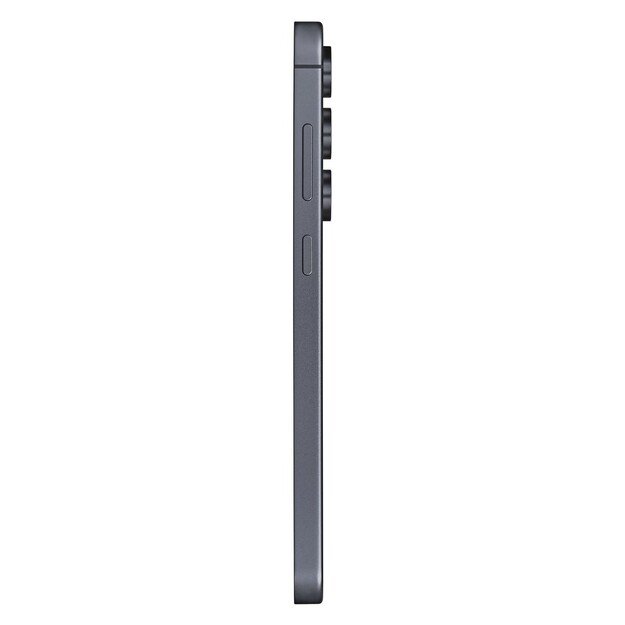 Samsung Galaxy S24 FE 17 cm (6.7 ) Dual SIM Android 14 5G USB Type-C 8 GB 128 GB 4700 mAh Graphite