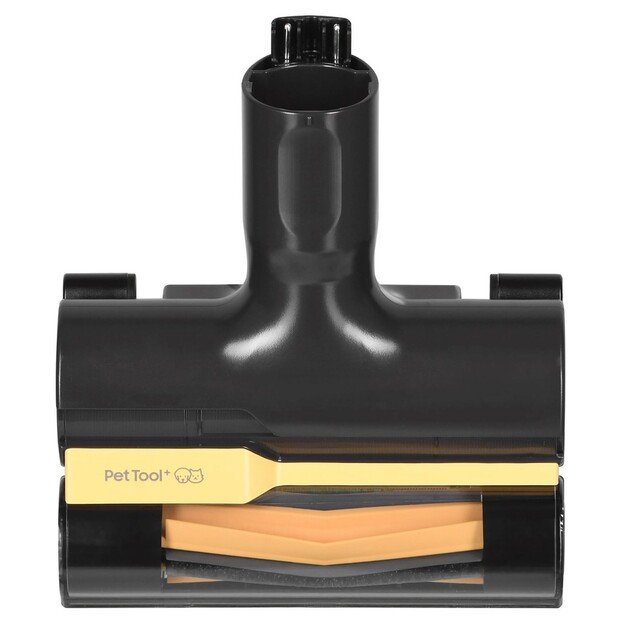 Samsung Jet 95 upright hoover VS20C9544TB/GE 15