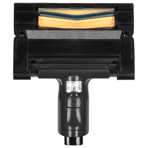 Samsung Jet 95 upright hoover VS20C9544TB/GE 14