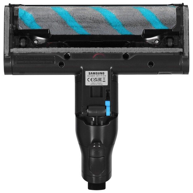 Samsung Jet 95 upright hoover VS20C9544TB/GE 20