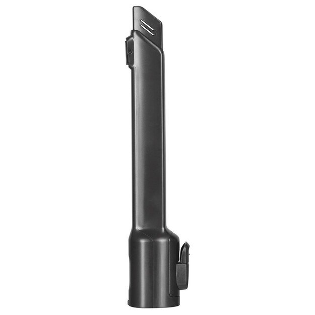 Samsung Jet 95 upright hoover VS20C9544TB/GE 1