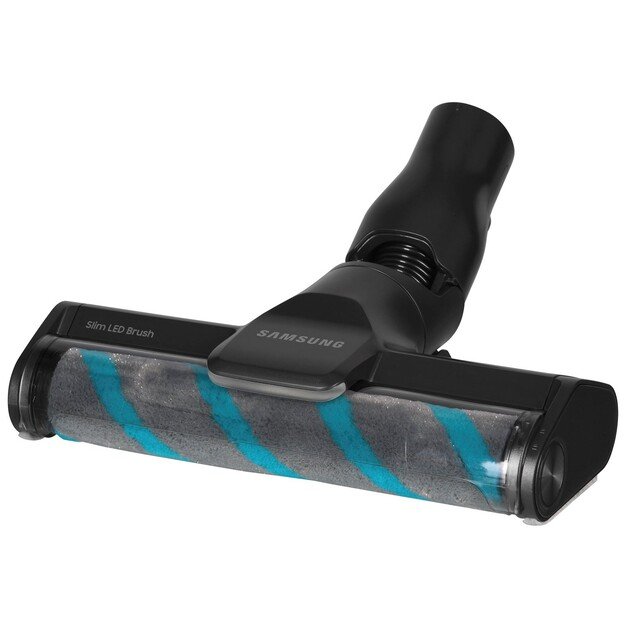 Samsung Jet 95 upright hoover VS20C9544TB/GE 22