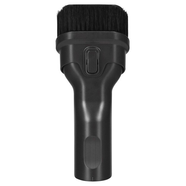 Samsung Jet 95 upright hoover VS20C9544TB/GE 9