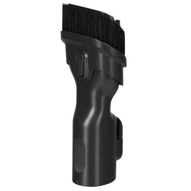 Samsung Jet 95 upright hoover VS20C9544TB/GE 11