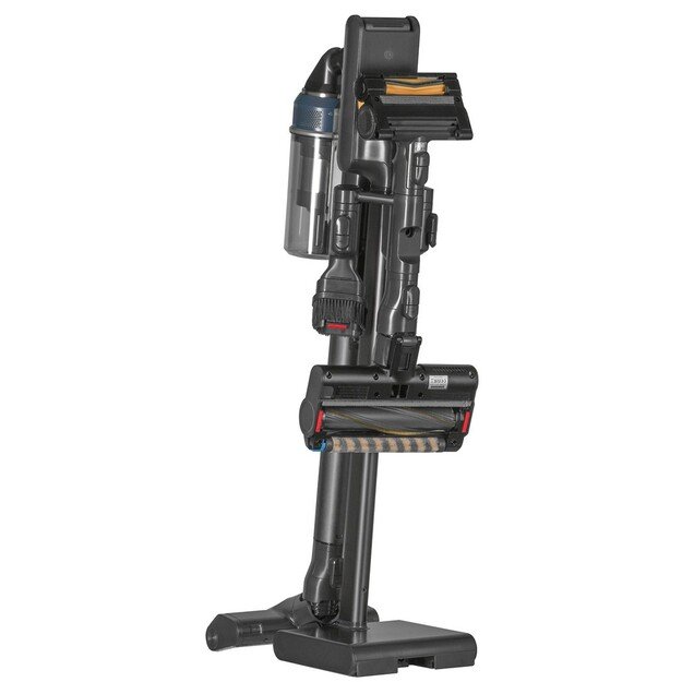 Samsung Jet 95 upright hoover VS20C9544TB/GE 19