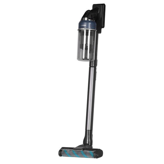 Samsung Jet 95 upright hoover VS20C9544TB/GE 33