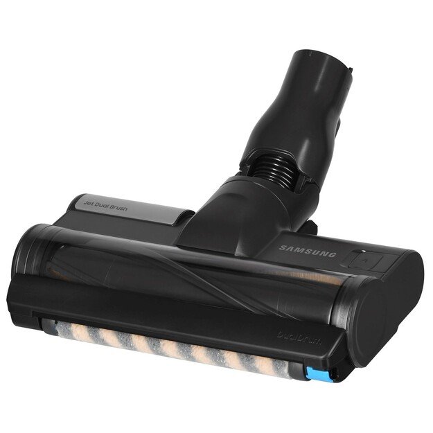 Samsung Jet 95 upright hoover VS20C9544TB/GE 7