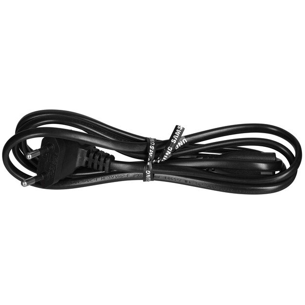 Samsung Jet 95 upright hoover VS20C9544TB/GE 3