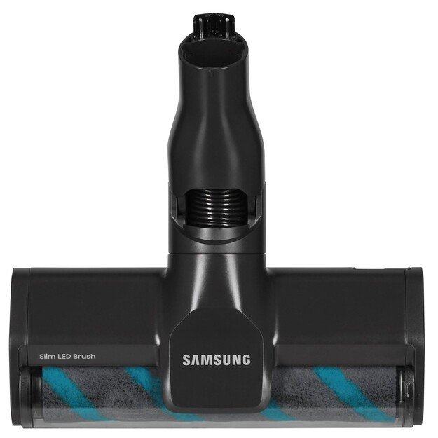 Samsung Jet 95 upright hoover VS20C9544TB/GE 21